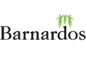 barnardos