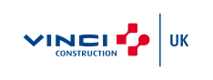 vinci construction