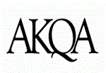 AKQA