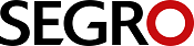 segro logo