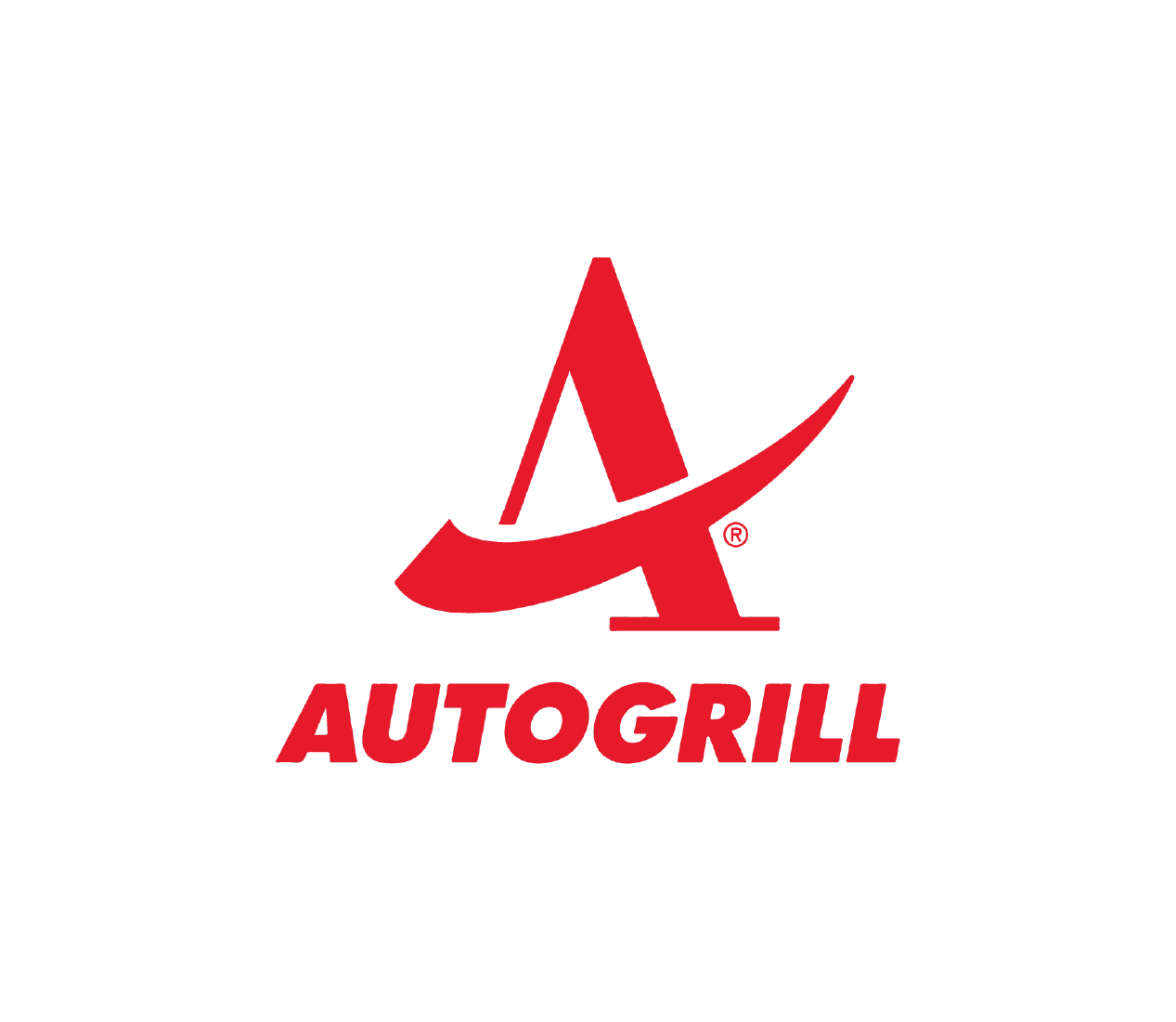 Autogrill