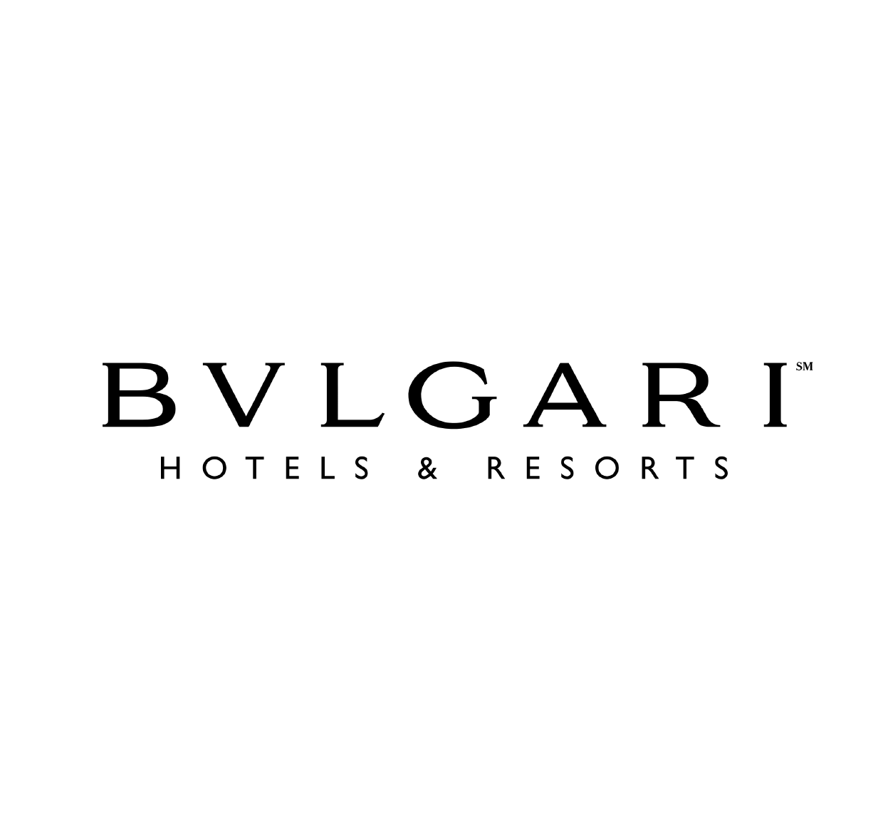 Bvlgari