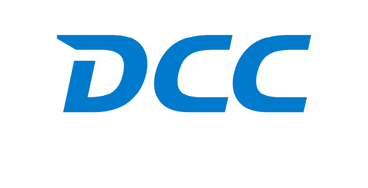 DCC