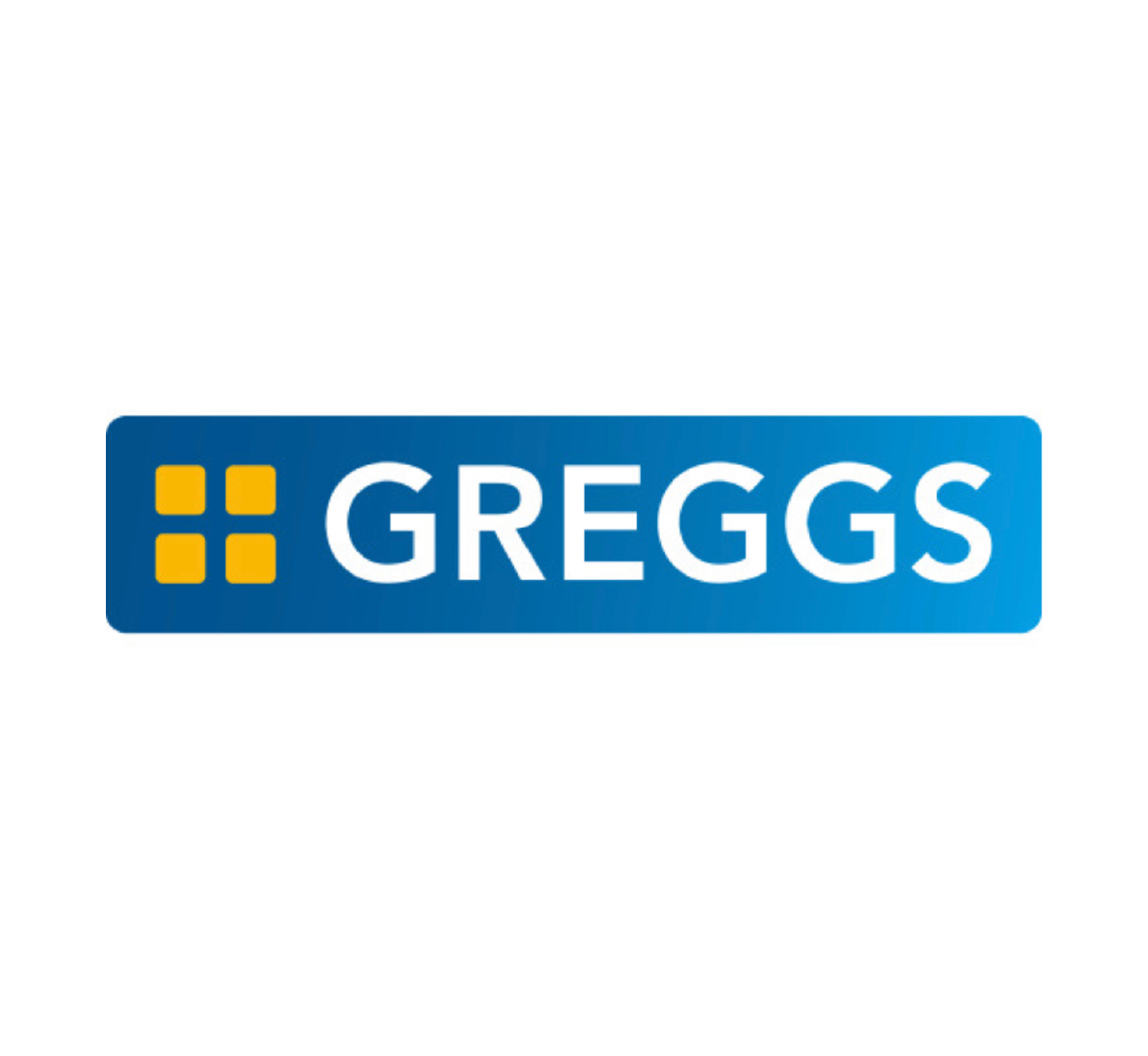 Greggs