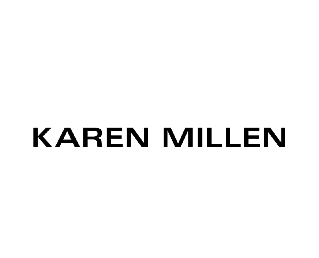 Karen Millen