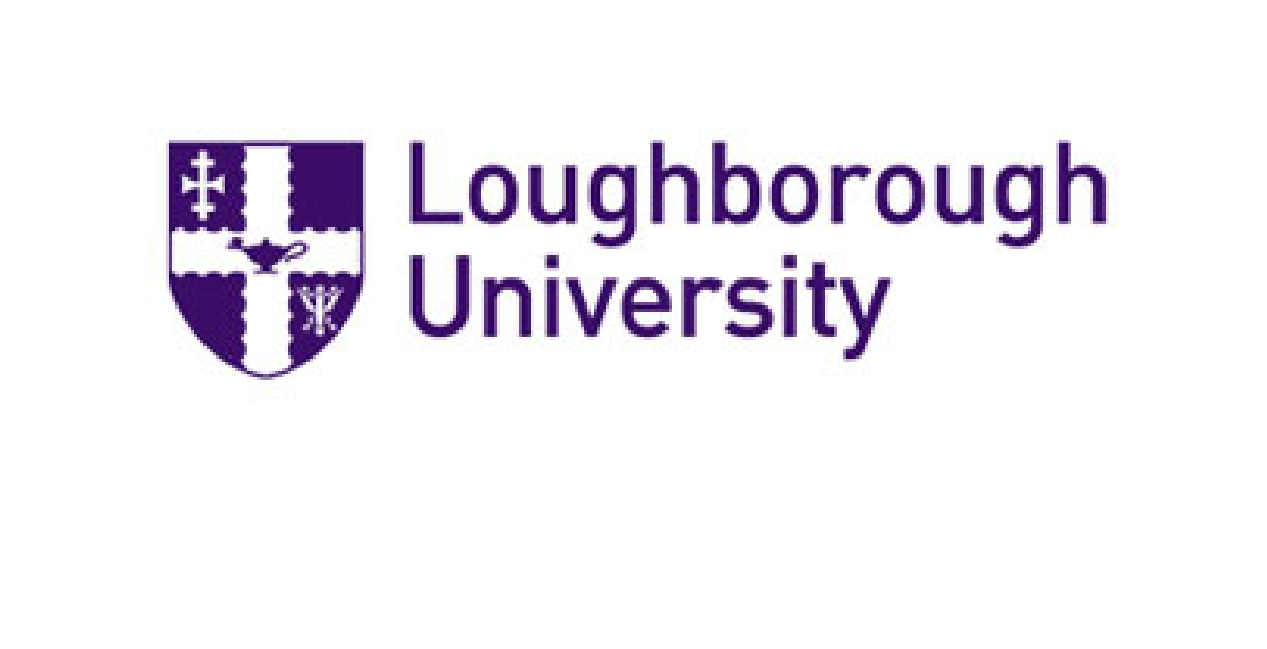 Loughborough university