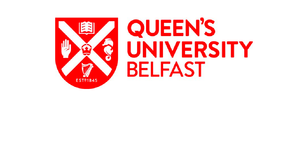 Queen's uni bellfast