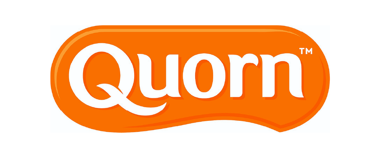 Quorn