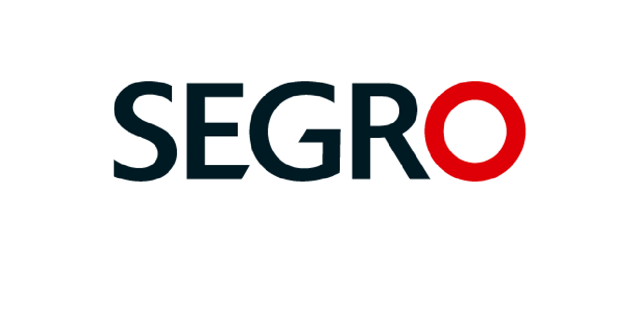 SEGRO