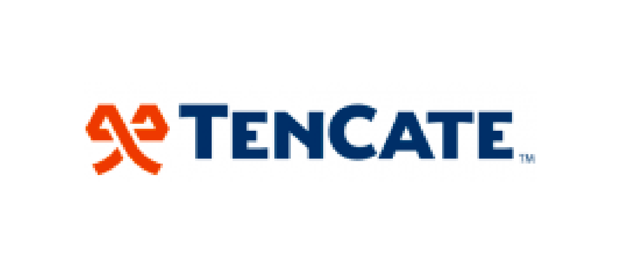 Tencate