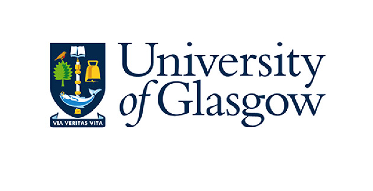 University of glasgow