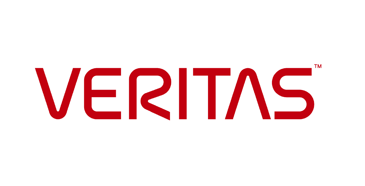 Veritas