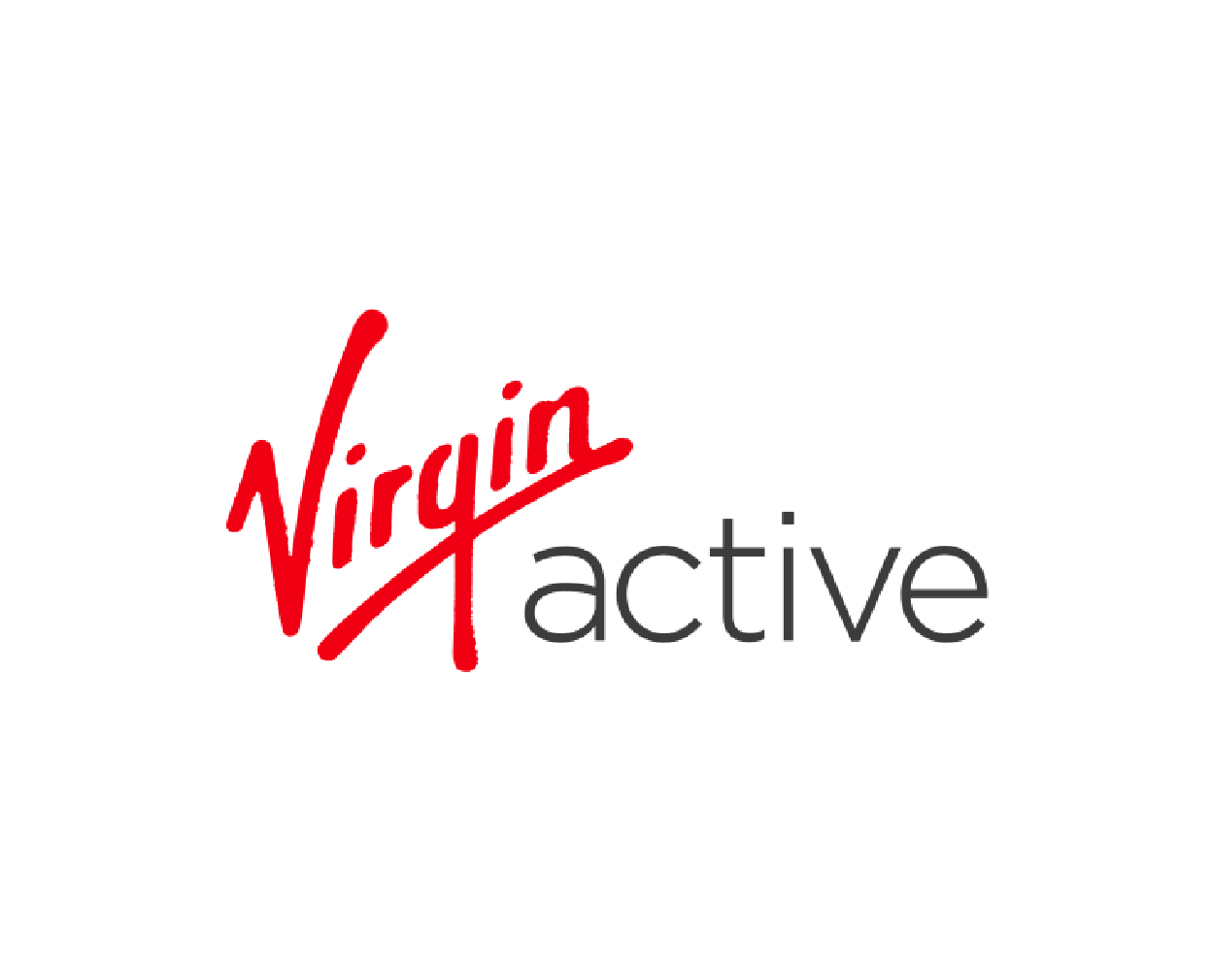 Virgin Active