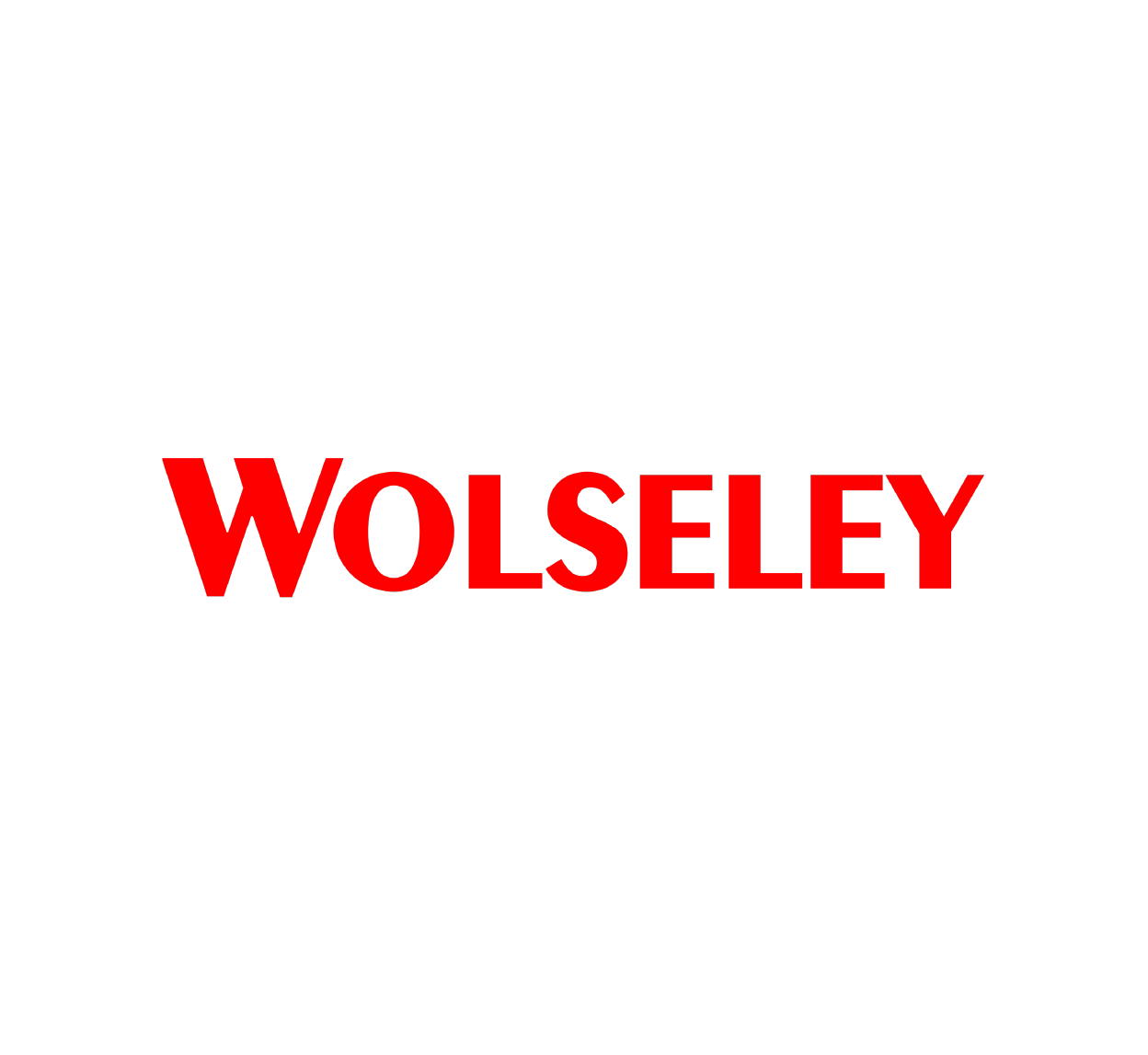 Wolseley