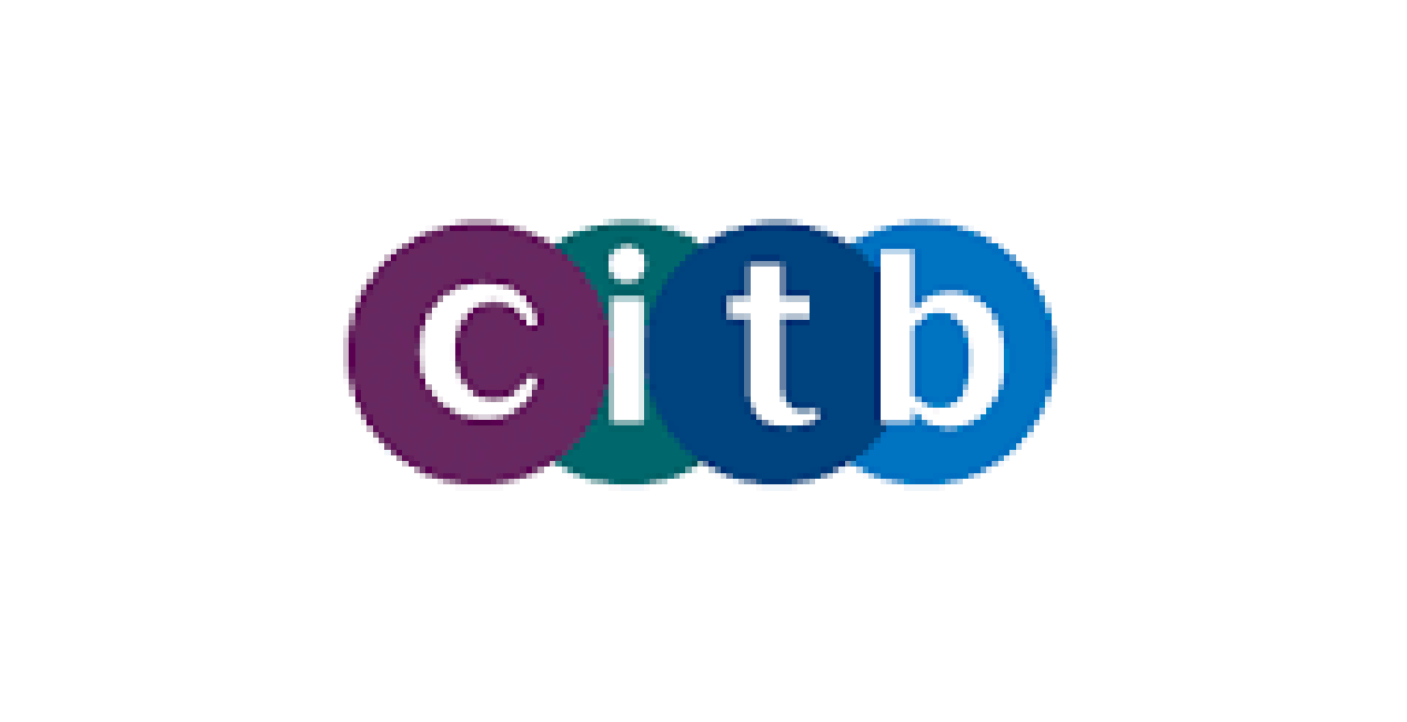 citb