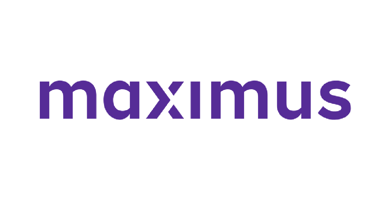 maximus 3