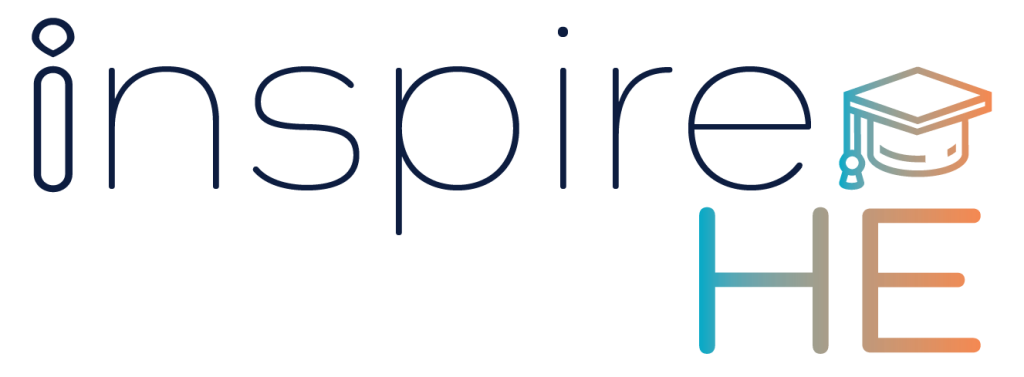 Inspire-HE-logo-1024x377
